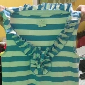 Kate Spade designer dress brand new
